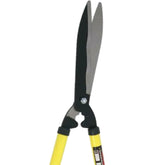 Neilsen Tree Shears Shurb Hedge Bushess Trimming Garden Pruning Cutting Tool 21"